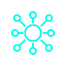 BusinessLeadersMentorEndeaorEntrepreneurs-Icon-q6hr1tr5eyo0uogb73unukg5zr7hjg0290k6aypzf8