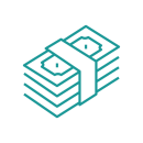 General+-+Revenue+Icon-600x600-70a3dbe