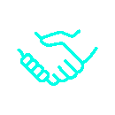 MentoringbyEndeavorEgyptMentors-Icon-600x600-4ddf89f-q6hqxoat8azfkoheft8zc45vjho4jkiqogtyzyvkwk